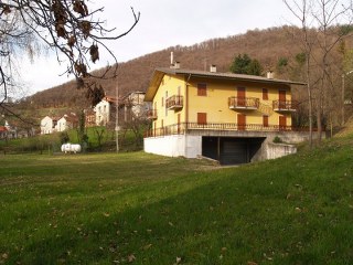 Immagine annuncio