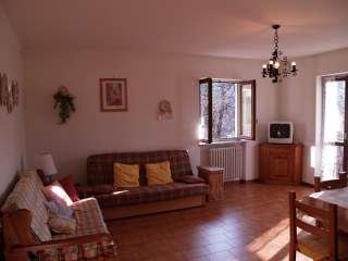 Foto miniatura 4