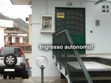 Immagine annuncio