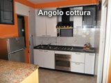 Foto miniatura 3