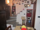 Foto miniatura 4