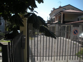 Immagine annuncio