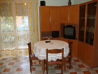 Foto miniatura 3