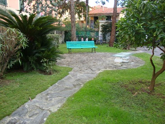 Foto miniatura 4