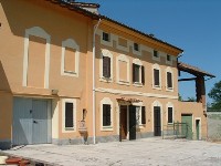 Immagine annuncio