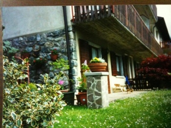 Immagine annuncio