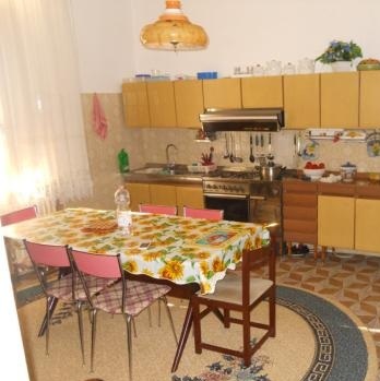 Foto miniatura 4