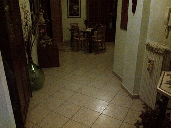 Foto miniatura 3