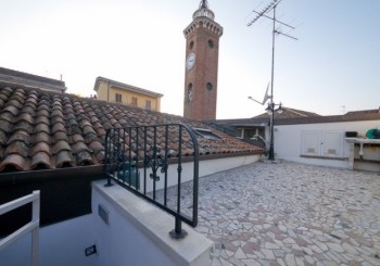 Foto miniatura 4