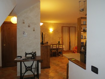 Foto miniatura 2