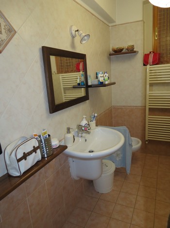 Foto miniatura 3