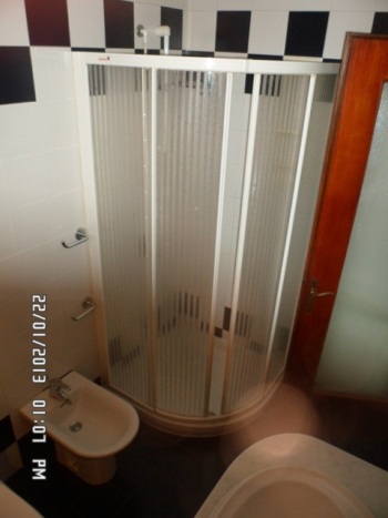 Foto miniatura 3