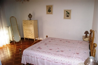 Foto miniatura 3