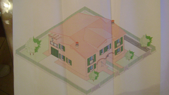 Foto miniatura 4