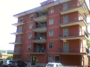 Immagine annuncio