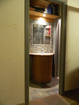 Foto miniatura 2