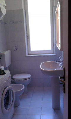 Immagine annuncio