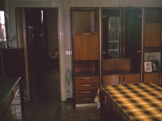 Foto miniatura 3