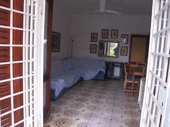Foto miniatura 3