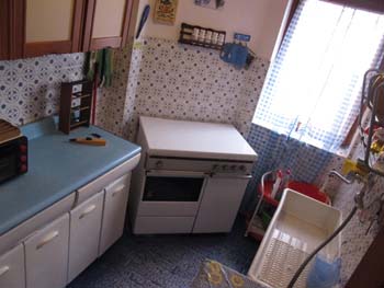 Foto miniatura 4