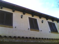Immagine annuncio