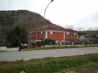 Foto miniatura 2