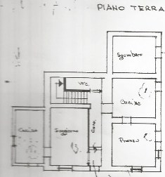 Foto miniatura 3