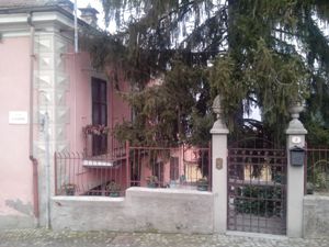Immagine annuncio