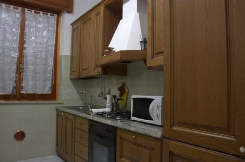 Foto miniatura 3