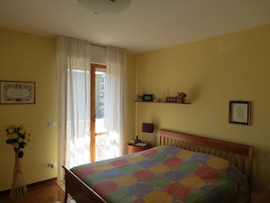 Foto miniatura 3
