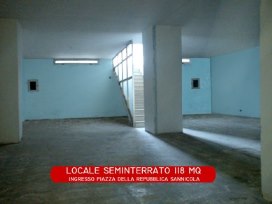 Foto miniatura 4