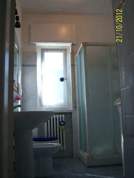 Foto miniatura 3