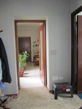 Foto miniatura 3