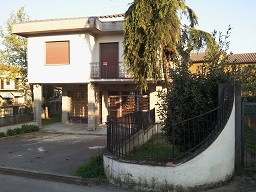 Foto miniatura 3