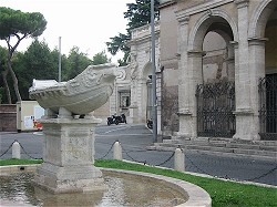 Immagine annuncio
