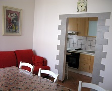Foto miniatura 2