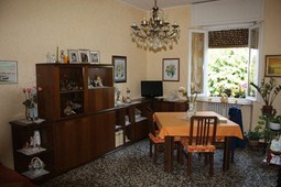 Foto miniatura 2