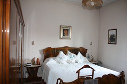 Foto miniatura 3