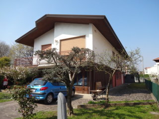 Foto miniatura 2
