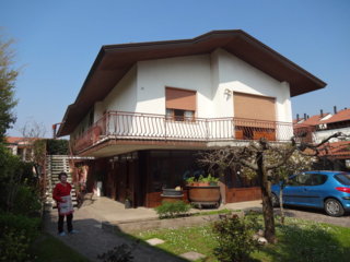 Foto miniatura 3