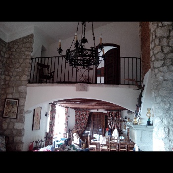 Foto miniatura 3