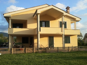 Immagine annuncio