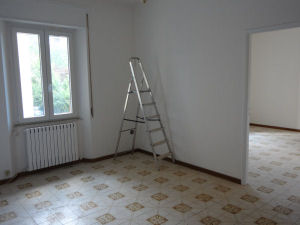 Foto miniatura 4