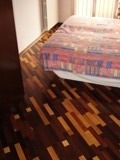 Foto miniatura 3