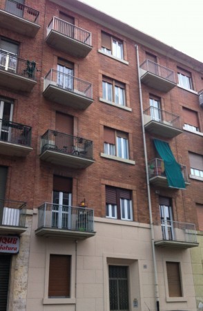 Immagine annuncio