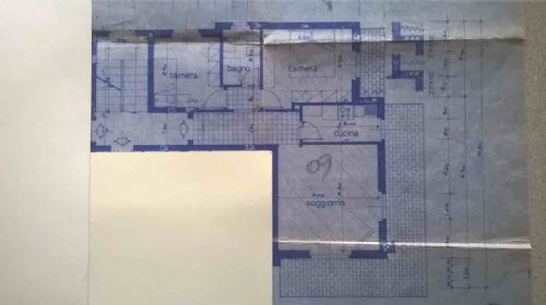 Foto miniatura 3