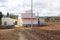 Foto miniatura 4