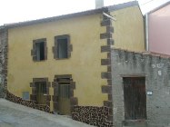 Immagine annuncio