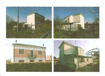 Immagine annuncio