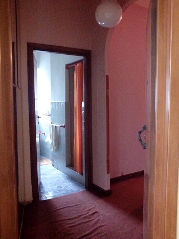 Foto miniatura 3